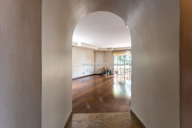 Apartamento com 3 Quartos à Venda, 197 m² em Jardim América - São Paulo