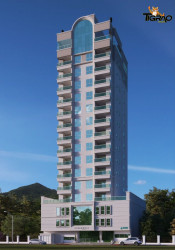 Apartamento com 3 Quartos à Venda, 167 m² em Centro - Itapema