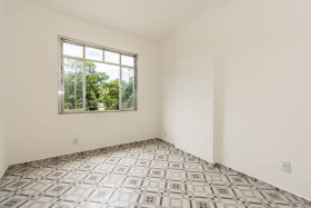 Apartamento com 1 Quarto à Venda, 34 m² em Botafogo - Rio De Janeiro