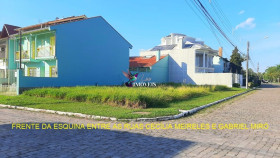 Terreno à Venda, 360 m² em Marechal Rondon - Canoas