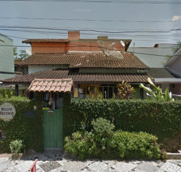 Casa com 3 Quartos à Venda, 200 m² em Sociedade Fluminense - Casimiro De Abreu