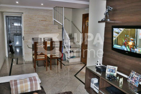 Apartamento com 2 Quartos à Venda, 132 m² em Vila Aricanduva - São Paulo