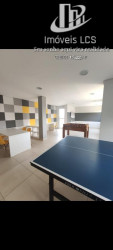 Apartamento com 2 Quartos à Venda, 47 m² em Vila Marina - São Paulo