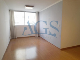 Apartamento com 2 Quartos à Venda, 74 m² em Tatuape - São Paulo