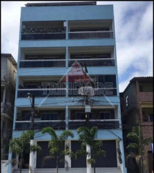 Apartamento com 2 Quartos para Alugar, 65 m² em Recreio Dos Bandeirantes - Rio De Janeiro