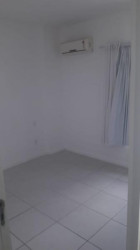 Apartamento com 1 Quarto à Venda, 52 m² em Graça - Salvador