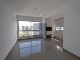 Apartamento com 3 Quartos à Venda, 80 m² em Zona Nova - Capão Da Canoa