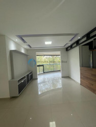 Apartamento com 3 Quartos à Venda, 87 m² em Green Valley Alphaville - Barueri