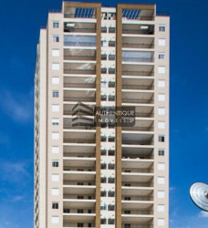 Apartamento com 2 Quartos à Venda, 107 m² em Vila Mariana - São Paulo