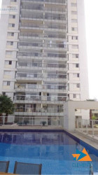 Apartamento com 3 Quartos à Venda, 169 m² em Lourdes - Belo Horizonte