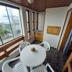 Apartamento com 3 Quartos à Venda, 127 m² em Zona Nova - Capão Da Canoa