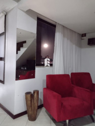 Apartamento com 3 Quartos à Venda, 160 m² em Duque De Caxias - Santa Maria