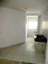 Apartamento com 2 Quartos à Venda, 62 m² em Paulista - Piracicaba