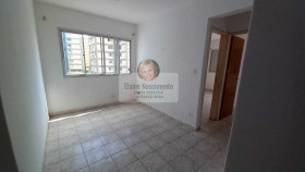 Apartamento com 2 Quartos à Venda, 68 m² em Saboo - Santos