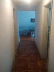 Apartamento com 2 Quartos à Venda, 80 m² em Nazaré - Salvador