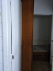 Apartamento com 2 Quartos à Venda, 86 m² em Ondina - Salvador