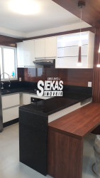 Apartamento com 2 Quartos à Venda, 28 m² em Vila Ré - São Paulo