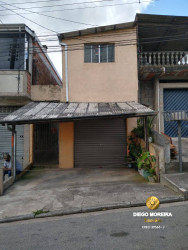 Casa com 1 Quarto à Venda, 150 m² em Terra Preta - Mairiporã