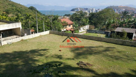 Imóvel à Venda, 630 m² em Martim De Sá - Caraguatatuba