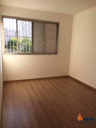 Apartamento com 3 Quartos à Venda, 100 m² em Vila Mariana - São Paulo