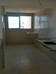 Apartamento com 2 Quartos à Venda, 68 m² em Armação - Salvador