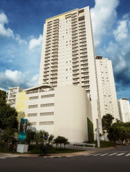 Imóvel com 1 Quarto à Venda, 50 m² em Vila Andrade - São Paulo