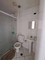 Apartamento com 3 Quartos à Venda, 62 m² em Cursino - São Paulo