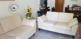 Apartamento com 2 Quartos à Venda, 80 m²