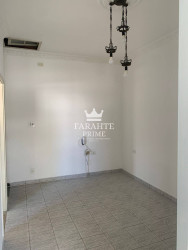 Casa com 2 Quartos à Venda, 93 m² em Vila Belmiro - Santos