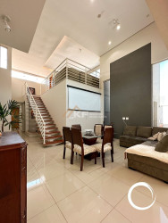 Casa de Condomínio com 3 Quartos à Venda, 168 m² em Bonfim Paulista - Ribeirão Preto