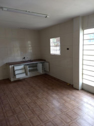 Imóvel com 3 Quartos à Venda, 188 m² em Paulista - Piracicaba