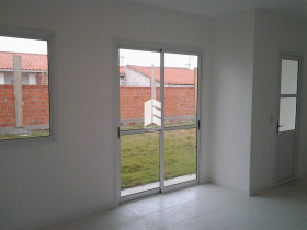 Casa com 2 Quartos à Venda, 127 m² em Cerrito - Santa Maria