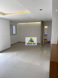 Apartamento com 2 Quartos à Venda, 83 m² em Jardim Aurélia - Campinas