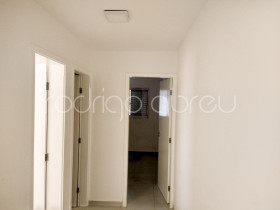 Apartamento com 2 Quartos à Venda, 50 m² em Jardim Das Palmeiras I - Nova Odessa