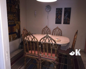 Apartamento com 3 Quartos à Venda, 230 m² em Higienópolis - São Paulo