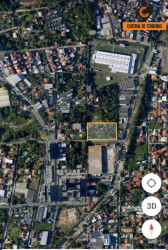 Terreno à Venda, 6.500 m² em Recreio Ipitanga - Lauro De Freitas
