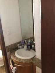 Apartamento com 3 Quartos à Venda, 117 m² em Pituba - Salvador