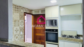 Casa com 2 Quartos à Venda, 240 m² em Jardim Atlântico Leste (itaipuaçu) - Maricá