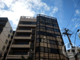 Apartamento com 5 Quartos à Venda, 500 m² em Boa Viagem - Recife