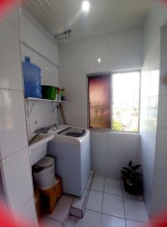 Apartamento com 3 Quartos à Venda, 70 m² em Campo Grande - Recife