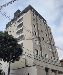 Apartamento com 2 Quartos à Venda, 48 m² em Quitaúna - Osasco