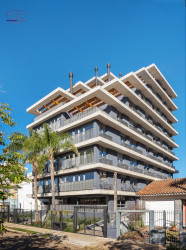 Apartamento com 1 Quarto à Venda, 62 m² em Menino Deus - Porto Alegre