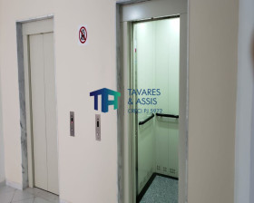 Imóvel com 2 Quartos à Venda, 52 m² em Marilândia - Juiz De Fora