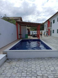Apartamento com 2 Quartos à Venda, 1.000 m² em Village I - Porto Seguro