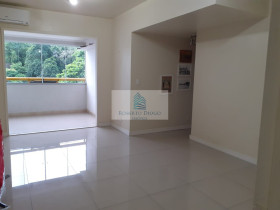 Apartamento com 2 Quartos à Venda, 68 m² em Freguesia (jacarepaguá) - Rio De Janeiro