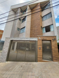 Apartamento com 2 Quartos à Venda, 70 m² em Ideal - Ipatinga