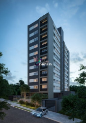 Apartamento com 3 Quartos à Venda, 143 m² em Tristeza - Porto Alegre