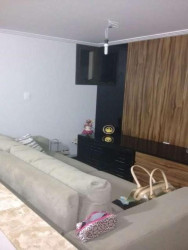 Apartamento com 3 Quartos à Venda, 90 m² em Imbuí - Salvador