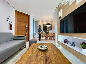 Casa com 3 Quartos à Venda, 101 m² em Boa Vista - Belo Horizonte