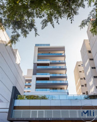 Imóvel com 2 Quartos à Venda, 70 m² em Botafogo - Rio De Janeiro